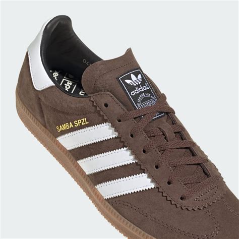 adidas samba damen wie fallen sie aus|adidas samba deco spezial brown.